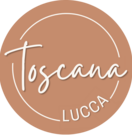 Selo de autenticidade oficial ToscanaLucca