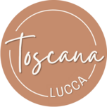 ToscanaLucca
