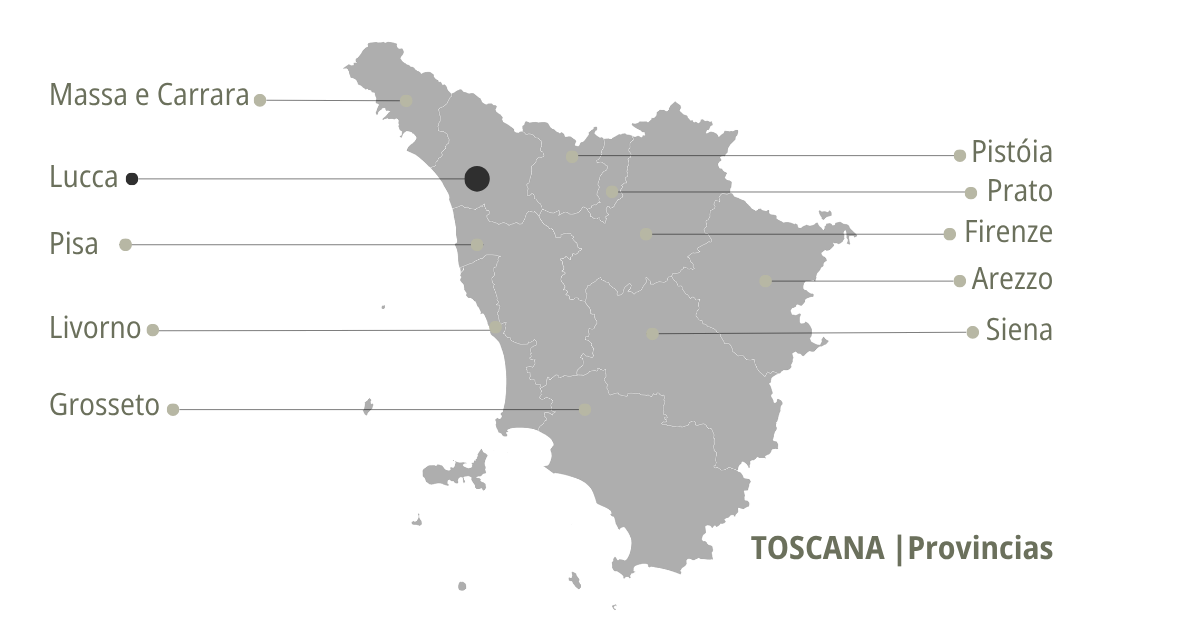 Toscana-Lucca-2-.png